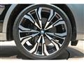 2024 BMW X7