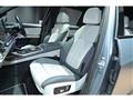 2024 BMW X7