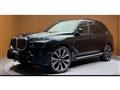 2023 BMW X7