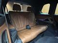 2023 BMW X7