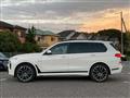 2023 BMW X7