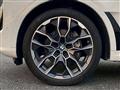 2023 BMW X7