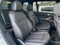 2023 BMW X7