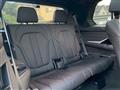 2023 BMW X7