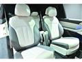 2023 BMW X7