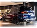2023 BMW X7