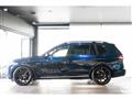 2023 BMW X7