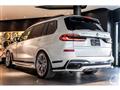 2023 BMW X7