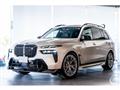 2023 BMW X7