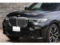 2022 BMW X7