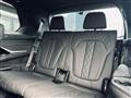 2022 BMW X7