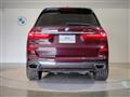 2021 BMW X7