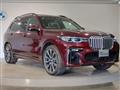 2021 BMW X7