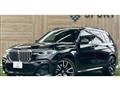 2020 BMW X7