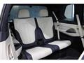 2020 BMW X7
