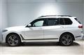 2020 BMW X7
