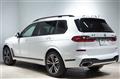 2020 BMW X7
