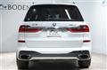 2020 BMW X7