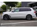 2020 BMW X7