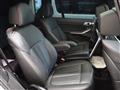 2020 BMW X7