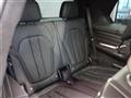 2020 BMW X7