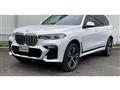 2019 BMW X7