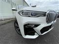 2019 BMW X7