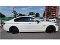 2015 BMW 5 Series