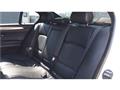 2015 BMW 5 Series
