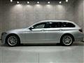 2014 BMW 5 Series