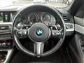 2014 BMW 5 Series