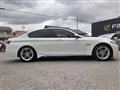 2014 BMW 5 Series