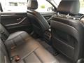 2014 BMW 5 Series