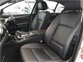 2014 BMW 5 Series