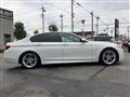 2014 BMW 5 Series
