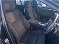 2014 BMW 5 Series