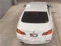 2013 BMW 5 Series
