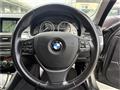2013 BMW 5 Series