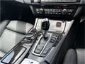 2013 BMW 5 Series