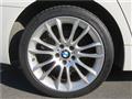 2012 BMW 5 Series