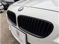 2012 BMW 5 Series