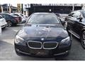 2011 BMW 5 Series