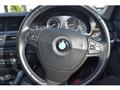 2011 BMW 5 Series
