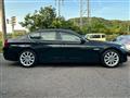 2011 BMW 5 Series