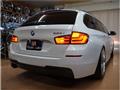 2011 BMW 5 Series