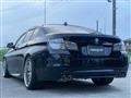 2011 BMW 5 Series