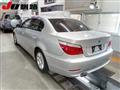 2008 BMW 5 Series