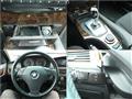 2007 BMW 5 Series