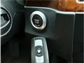 2007 BMW 5 Series