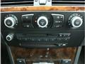 2007 BMW 5 Series